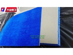 吸水海绵方块图1