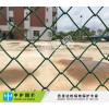 出口农场围栏网 镀锌勾花网一平方价格