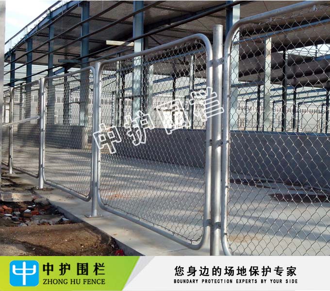 中护网站边框-2