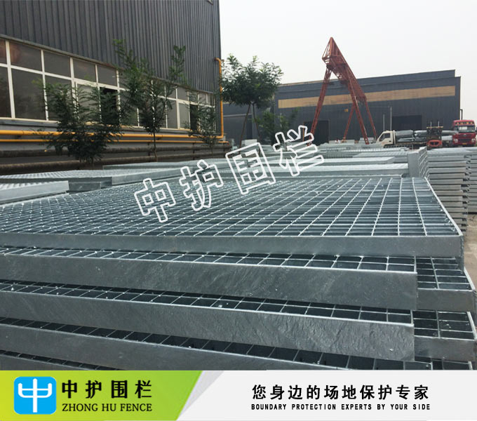 中护网05252