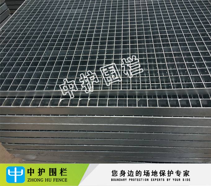 中护网456582