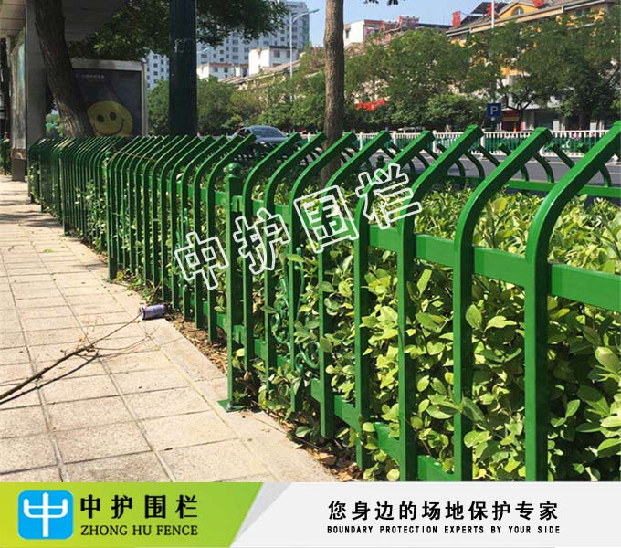 草坪护栏1 (9)