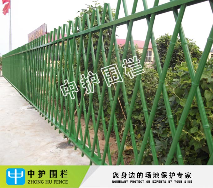 草坪护栏1 (3)