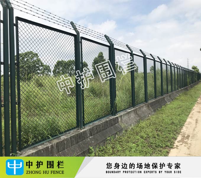 中护5587框-2