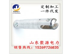 厂家销售光缆电缆旋转连接器图2