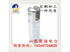 厂家销售光缆电缆旋转连接器图3