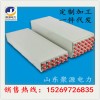ODF配线架FS ST端口机架式壁挂式终端盒尾纤