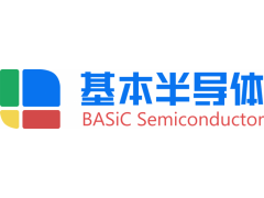 基本半导体SiC模块国产替代英飞凌富士IGBT模块图2