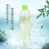 园林牌竹叶水经典苏州清甜风味休闲便携饮料