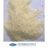 Sasobit 沙索必德 沥青温拌剂沥青改性剂抗车辙剂