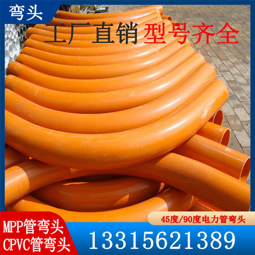 500有22