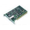 PCIE接口反射内存 PCIE-5565型产品