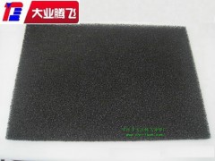 空气过滤海棉图1