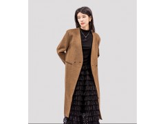 IRENENA女装温碧霞自创品牌半身蛋糕裙荷叶边蕾丝蓬蓬长裙图2