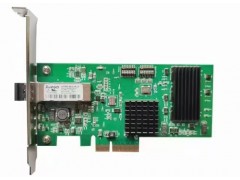 PCI 转 CPCI 载板转接卡：连接不同架构的桥梁图1