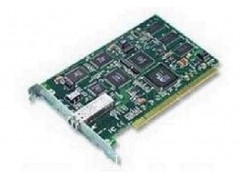 PCI 转 CPCI 载板转接卡：连接不同架构的桥梁图2