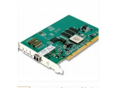 CPCI 接口反射内存卡图2