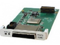 ARINC429 模块卡图3