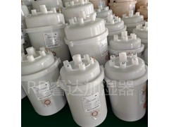 8公斤加湿桶 配套型、电极加湿罐选型供应图3