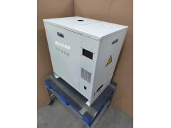 电热式加湿器安装说明、电极式蒸汽加湿器供应图3