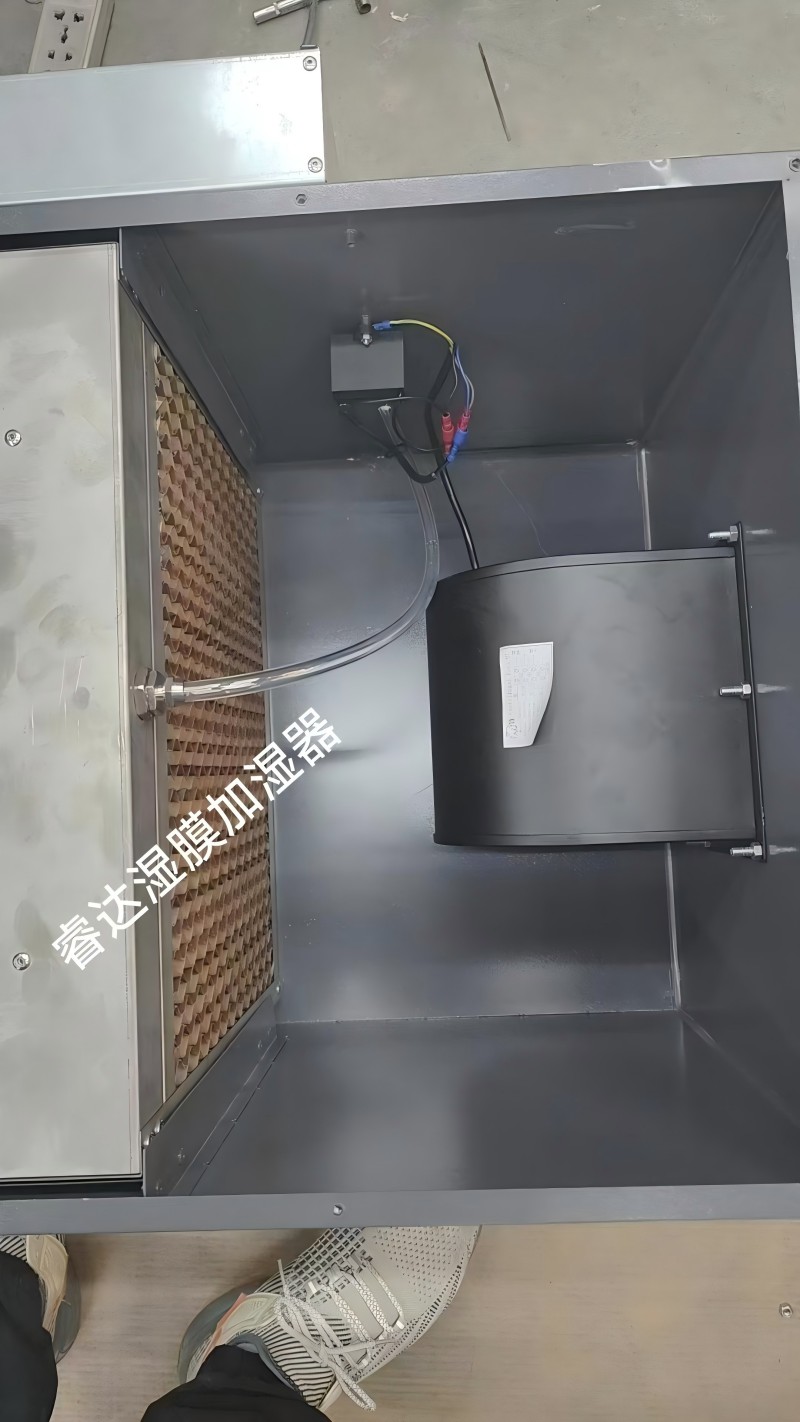 微信图片_20240523101000(1)