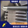 电力用防火护角供货 手工防火角厂家价格