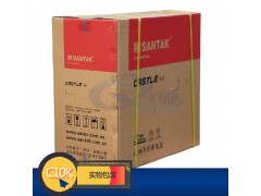艾特网能冷冻水风墙空调12.5KW参数：图3