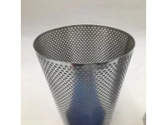盛大过滤器滤芯LF-1.6/8 LF-3/8 LF-6/8图2