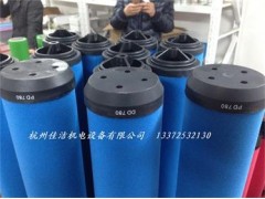 新款滤芯QD300+ 阿特拉斯除油滤芯2901208039图1
