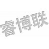 WKS-3混凝土瓦抗渗性能试验装置