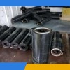 钢带热收缩套 DN300/400热熔套 长沙热收缩套价格