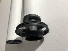 E16KE KAESER凯撒 精密过滤器滤芯图2