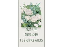 厂家销售针型弹簧式防鸟刺 电力线路驱鸟器材图3