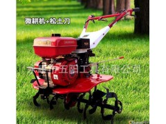 耕地机空气滤清器 耕地机械有哪些 小白龙微耕机 威马微耕机图2