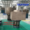 泰丰双主动比例阀通径25-125流量至18000L/MIN