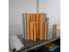 Deltech玳尔特克滤芯 Deltech玳尔特克过滤器滤芯图2