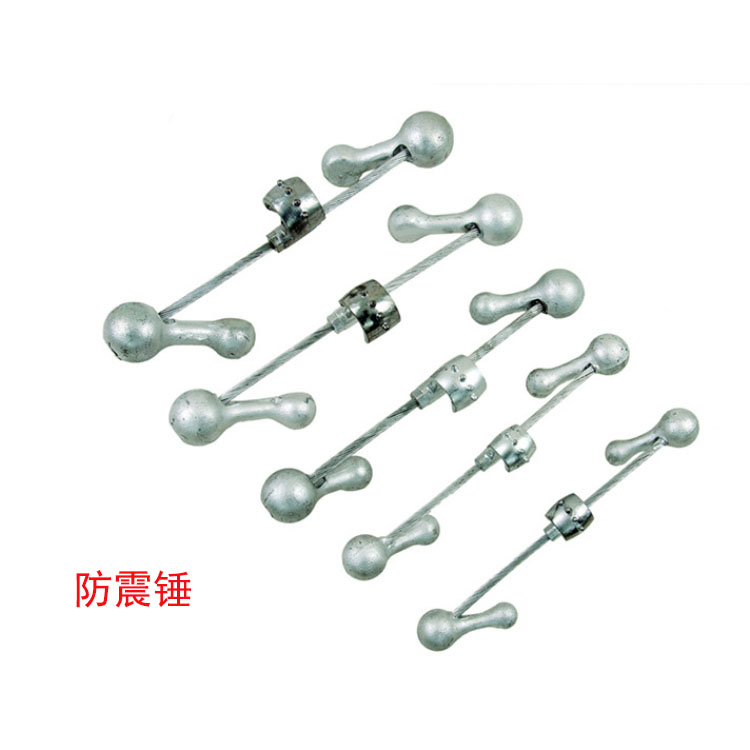 FDNJ防震锤1