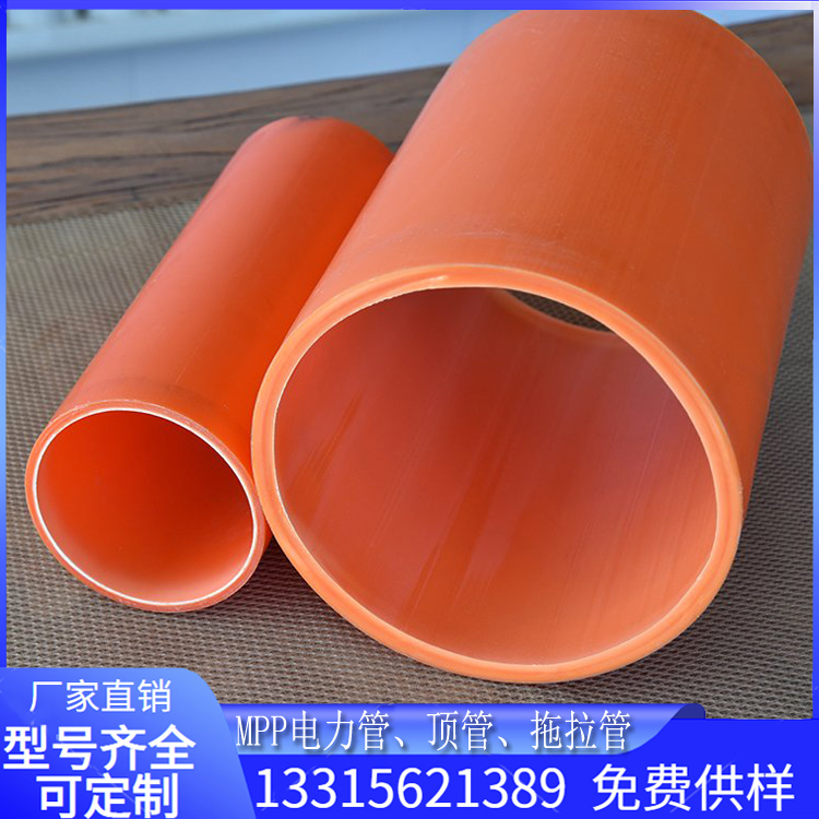 未标题-3