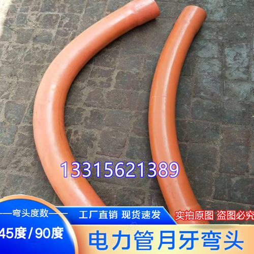 未标题-1