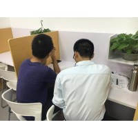 苏州昆山太仓春季班高中冲刺数理化辅导补习