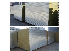 多规格保温材料，设计承接重轻钢，活动板房等工程 环保设备图3