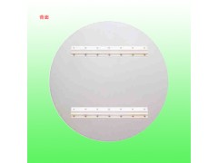 江苏太阳能限高标志牌 桥梁限高标志支持定制图3