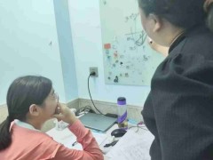 昆山同城数学物理化学补习班家教辅导班图3