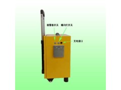 供应重庆高速养护声光报警器 交通安全设施厂家图2