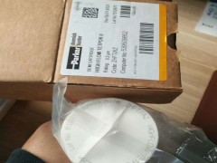 多明尼克.汉德原装除菌滤芯ZHFT-1C