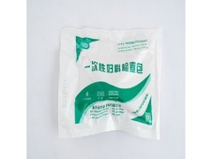 华康卫材一次性妇科检查包厂家直销图3
