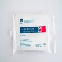 华康卫材一次性使用口腔包厂家直销