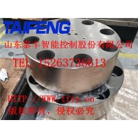 TLFA125DBWPT-7X盖板泰丰智能厂家直销