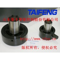 STF-H200充液阀山东泰丰智能厂家生产供应欢迎咨询