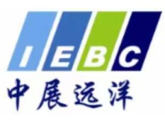 2025年埃及金属加工及钢铁展METAL STEEL